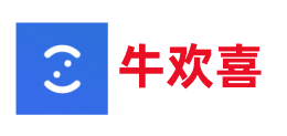 吉安县彩云电子商务有限公司